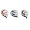 MAGNUM XLT  MEN'S RIGHT HAND AND LEFT HAND 460cc DRIVER Head 